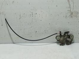 Foto pieza de coche