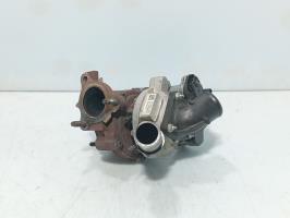 Foto pieza de coche