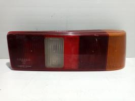 Foto ricambio auto