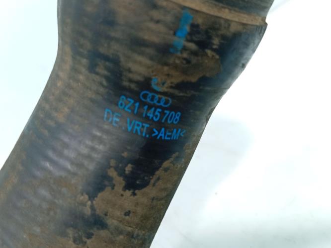 Foto de la pieza