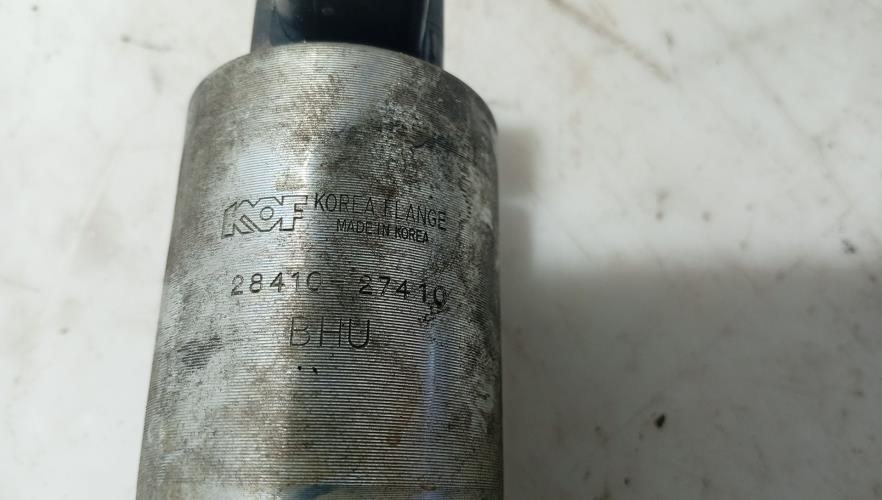 Foto del ricambio