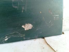 Foto del ricambio
