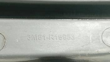 Foto de la pieza