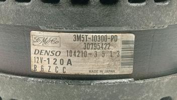 Foto del ricambio