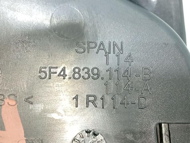 Foto del ricambio