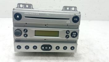 Foto ricambio auto