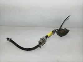 Foto pieza de coche
