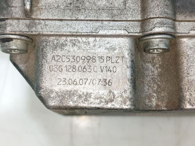 Foto del ricambio