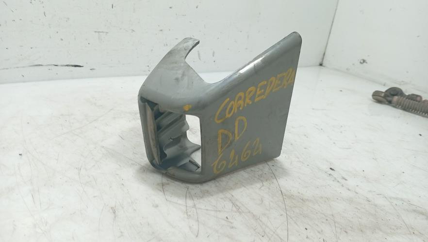 Foto de la pieza