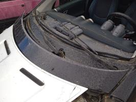 Foto ricambio auto
