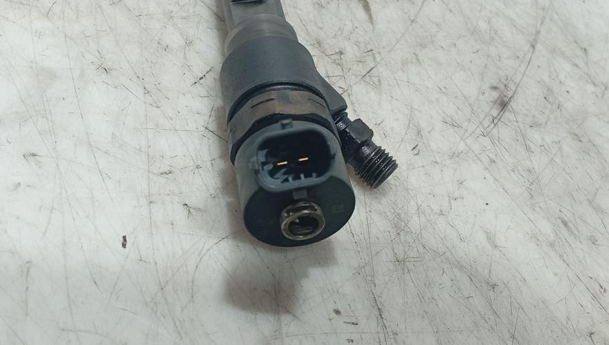Foto de la pieza
