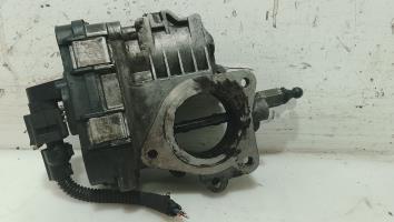 Foto ricambio auto