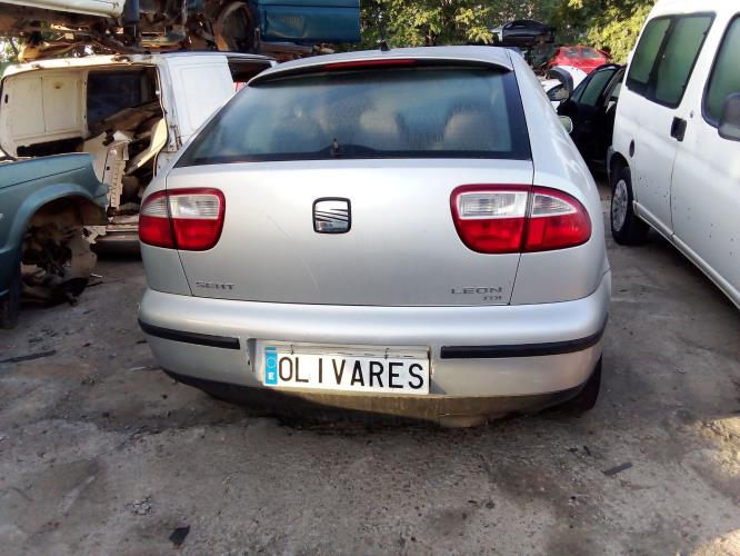 Foto de la pieza