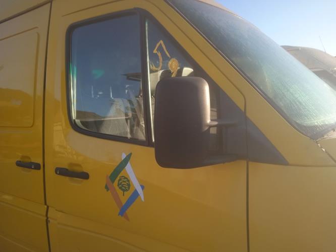Foto del ricambio