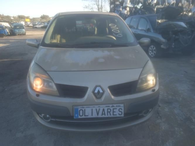 Foto de la pieza