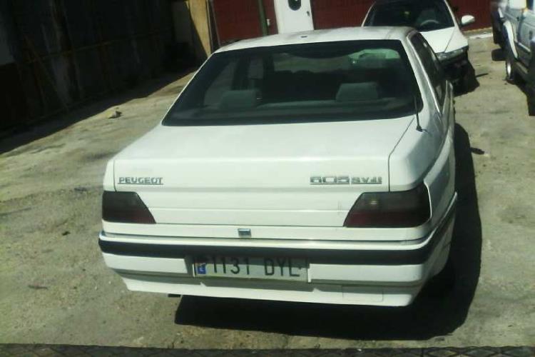 Foto de la pieza