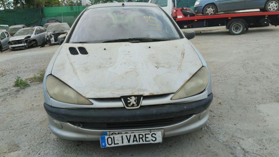 Foto de la pieza