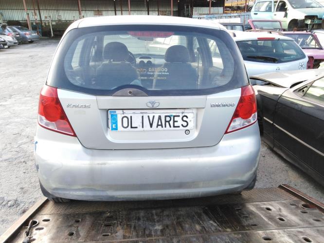 Foto de la pieza