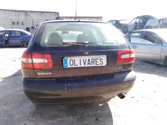 Foto de la pieza