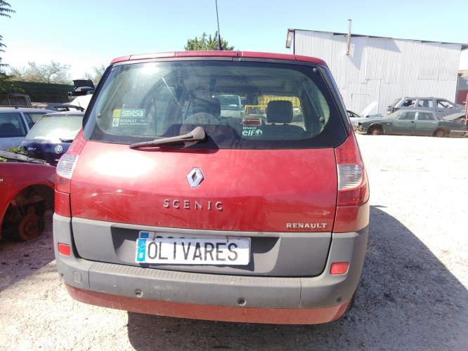 Foto de la pieza
