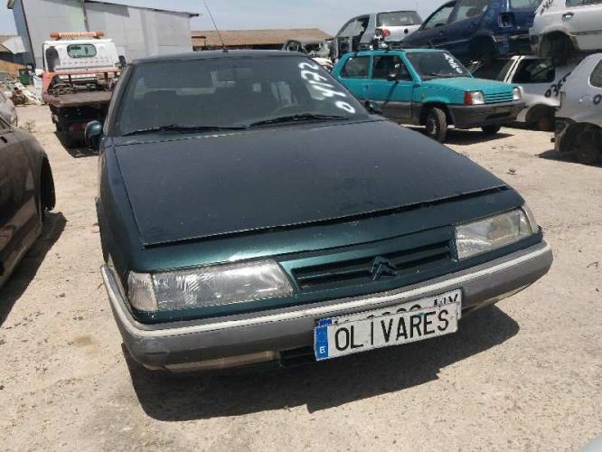 Foto de la pieza