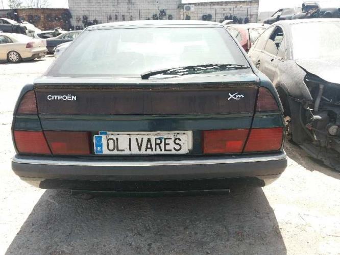 Foto de la pieza