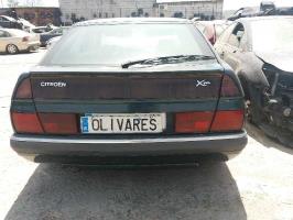 Foto de la pieza