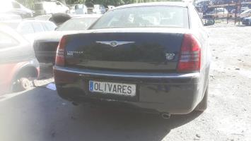Foto de la pieza