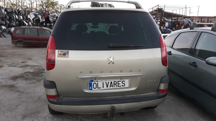 Foto de la pieza