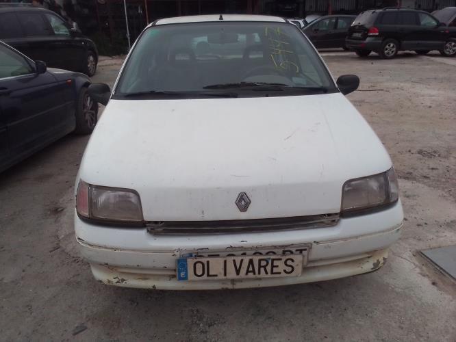 Foto de la pieza