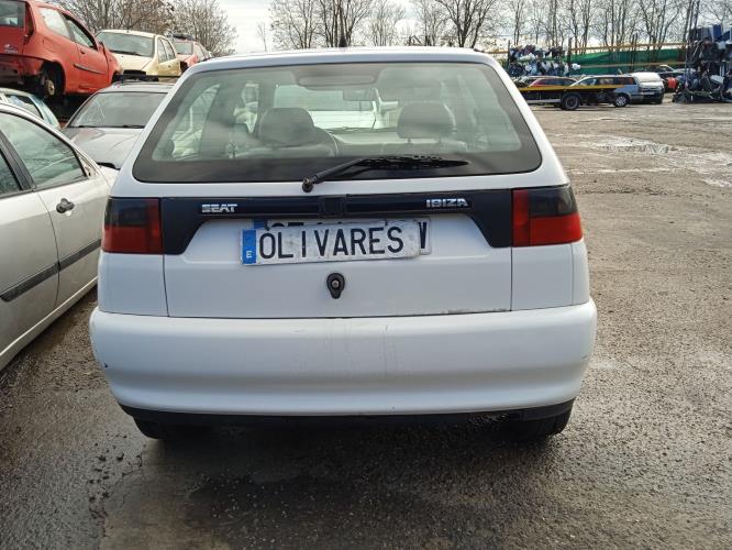Foto de la pieza