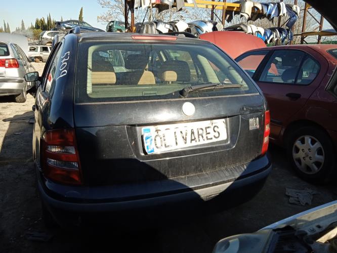 Foto de la pieza