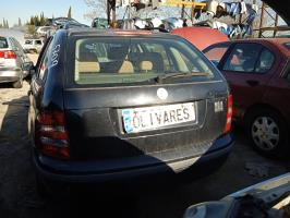 Foto de la pieza