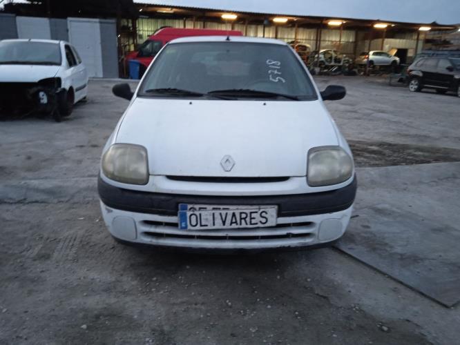 Foto de la pieza