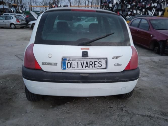 Foto de la pieza
