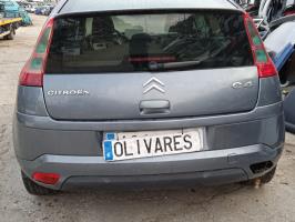 Foto de la pieza