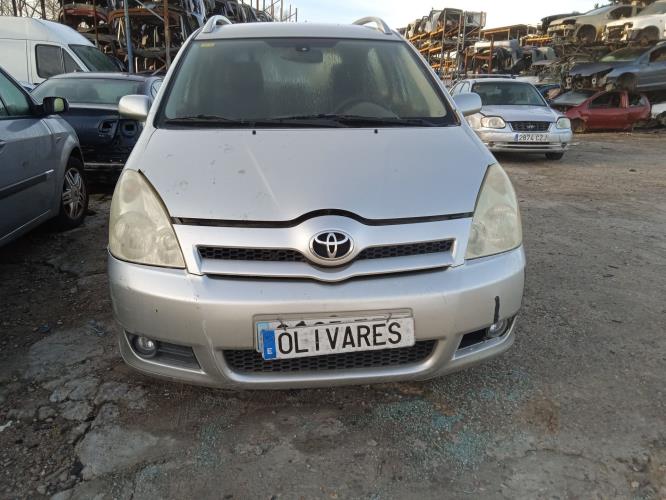Foto de la pieza