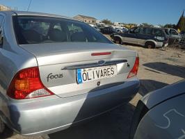 Foto de la pieza