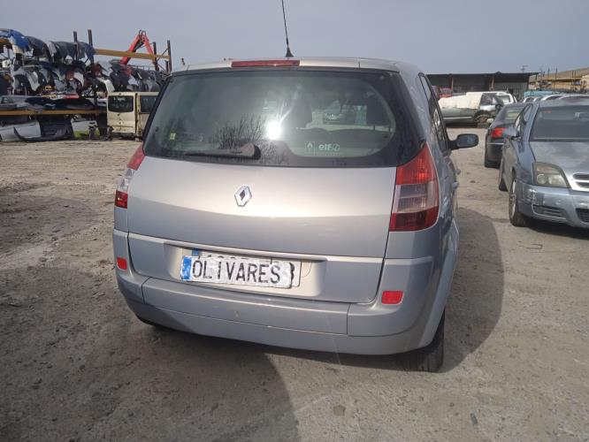 Foto de la pieza