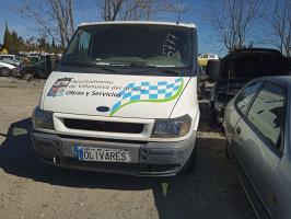 Foto del ricambio