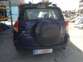 Foto de la pieza