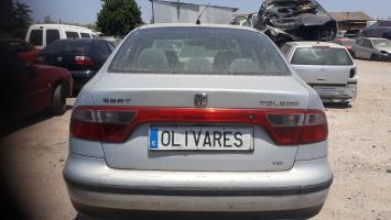 Foto de la pieza