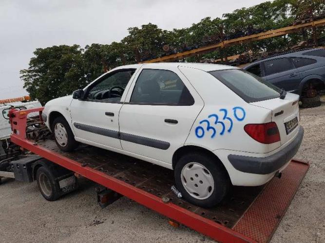 Foto del ricambio