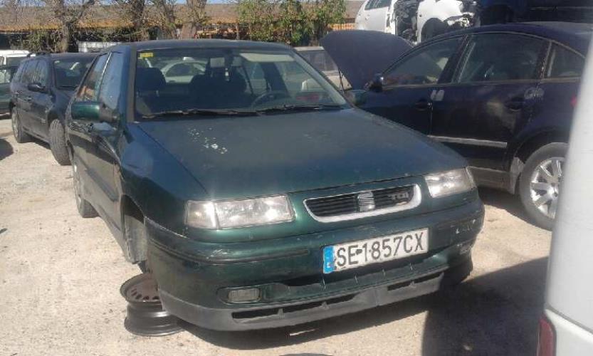 Foto de la pieza