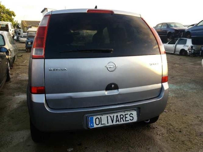 Foto de la pieza