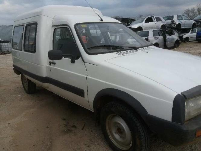 Foto de la pieza