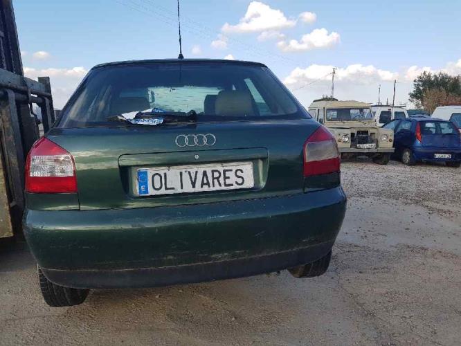 Foto de la pieza