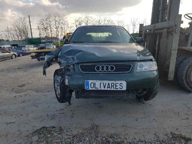 Foto de la pieza