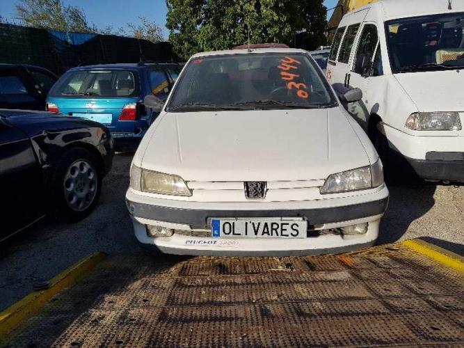 Foto de la pieza