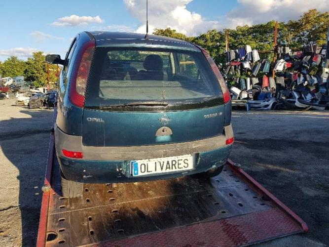Foto de la pieza
